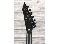 ESP E-II Horizon NT-II EMG STBCSB ESP E-II Horizon NT-II EMG STBCSB